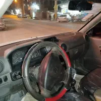 پراید مدل ۹۰|خودرو سواری و وانت|بجنورد, |دیوار