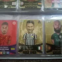 فروش کمیدی با آلبوم|اسباببازی|رضویه, |دیوار