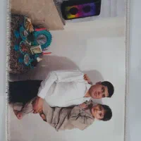 تابلو فرش چهره تخفیفی(پرداخت هزینه هنگام تحویل)|تابلو فرش|رشت, نظری|دیوار