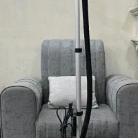 بخارگر لباس تفال