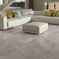 سنگ کار، کاشی کار، سرامیک کار،  مزاییک کار،