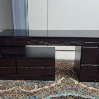 میز تلویزیون