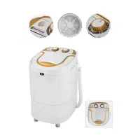 مینی واش جنرال تکنیک 3022