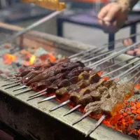 نیازمند سرمایه هستم یا شراکت و همکاری|خدمات مالی، حسابداری، بیمه|کاشان, فین کوچک|دیوار