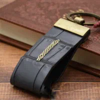 سفارش نقره کادویی ظریف|بدلیجات|تبریز, |دیوار