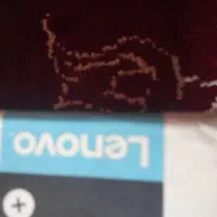 تبلدنونو|تبلت|ایلام, |دیوار