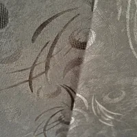 چادر مشکی دوخته شده|لباس|تهران, دروس|دیوار