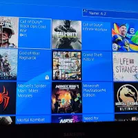 ps4pro|کنسول، بازی ویدئویی و آنلاین|سنندج, |دیوار