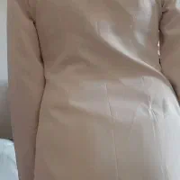کت شلوار سایز ۳۶نو چهارصد هزارتومن|لباس|گلپایگان, |دیوار