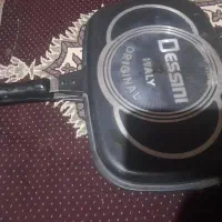 حراج|ظروف پخت‌وپز|مشهد, اروند|دیوار