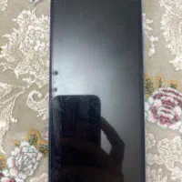 Redmi10c|موبایل|تهران, بهارستان|دیوار