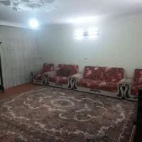 آپارتمان 50 متری در ظهیرآباد + 8 متر بالکن کاربردی|فروش آپارتمان|ری, شهرری|دیوار