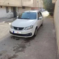 ساینا s مدل 1402دوگانه فابریک