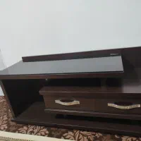 میز تلوزیون|میز تلویزیون|درگزین, |دیوار