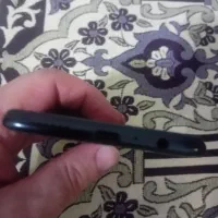 گوشی سامسونگa20s