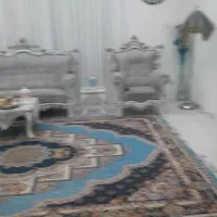 آپارتمان ۱۳۸متری هوابرد
