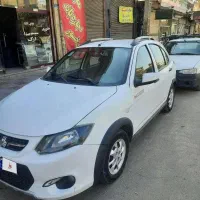 کوییک  مدل ۱۴۰۲|خودرو سواری و وانت|پاکدشت, پاکدشت (مامازند)|دیوار