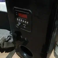 ساب ووفر