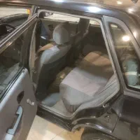 پراید ۸۲ کاربرات|خودرو سواری و وانت|تهران, نیروی هوایی (پیروزی)|دیوار