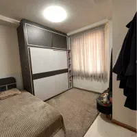 اجاره آپارتمان ۱۱۰متری،فول امکانات،سی متری کارگر|اجارهٔ آپارتمان|قرچک, زیبا شهر|دیوار