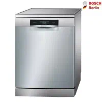 ماشین ظرفشویی بوش