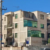 اجاره-آپارتمان-1-خوابه-بلوار-نصر-خیابان-موعود-صدف2