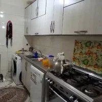 فروش اپارتمان شهرک قایمیه افق صارمی|فروش آپارتمان|اسلام‌شهر, شهرک سعیدیه|دیوار