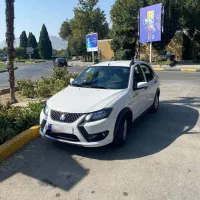 کوییک ارتقاء یافته