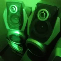 باند حرفه ای سابدار مارک ال جی سالم بفروش میرسد