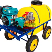 سمپاش کشاورزی|ماشین‌آلات صنعتی|بابل, |دیوار