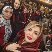 کارانلاین برای بانوان