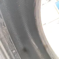 لاستیک 315/70 R22.5|قطعات یدکی و لوازم جانبی|تهران, بهداشت|دیوار