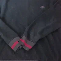 کتانی کار|کیف، کفش، کمربند|میانه, |دیوار