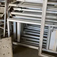 خرید و فروش عمده مس و برنج|خدمات پیشه و مهارت|زاهدان, |دیوار