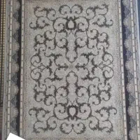 4تا 9متری شیک 700شانه تمام نخ.  تو جلد و پلمپ