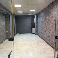 اجاره مغازه بر اصلی ۲۵ متری.ارایشگاه مردانه .اغذیه|اجارهٔ مغازه و غرفه|تهران, اسکندری|دیوار