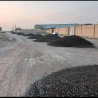 پیمانکار آسفالت و تراشه  زیر سازی ایزوگام