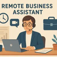 استخدام پاره وقت تحقیقاتی