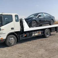 امداد خودرو امدادخودروکفی خودروبرخودروبرکفی یدک کش