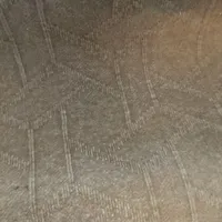 موکت