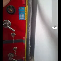 گاوصندوق نونو