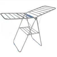 بندرخت یونیک|بندرخت و رخت‌آویز|قائن, |دیوار