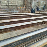 پیش-فروش-120متری-و-130متری-ب-ها-ر