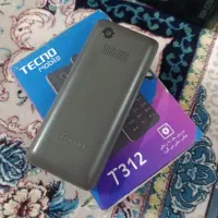 تکنو دوسیم دگمه ای و سونی تکسیم و سونی اریکسون|موبایل|اصفهان, شاهد|دیوار