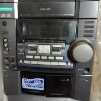 ظبط و باند|صوتی و تصویری|دورود, |دیوار