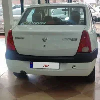 تندر 90 مدل 95|خودرو سواری و وانت|بوکان, |دیوار