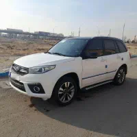 x33مدل 96 بدون رنگ کم کار