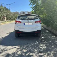 هایما s5|خودرو سواری و وانت|کرمانشاه, |دیوار