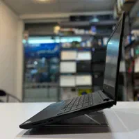 لپ تاپ خانگی و درحدنو dell . نسل ۷ با صفحه fhd|رایانه همراه|شاهرود, |دیوار