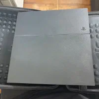 ps4 fat کپی خور ۵۰۰ گیگ